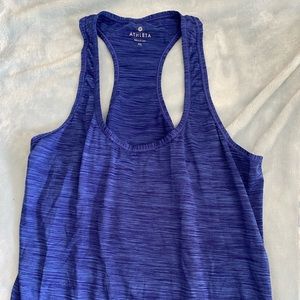 Athleta Active top